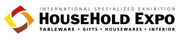 1-230G920523J16 1-230G920523J16