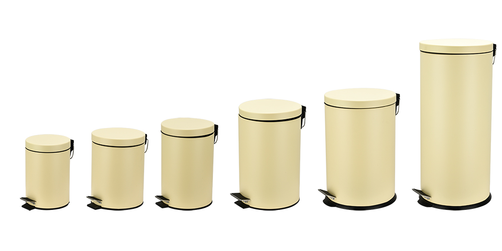 1-230415153045K9 1-230415153045K9