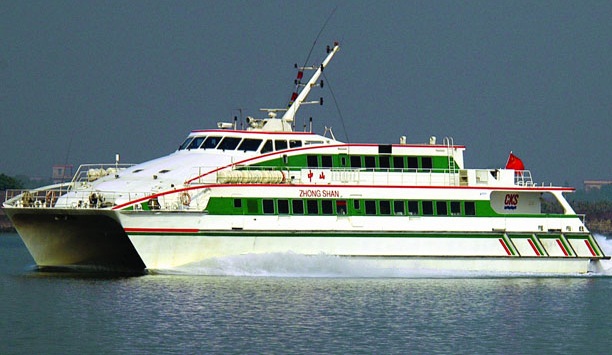 1-23102314530V51 1-23102314530V51