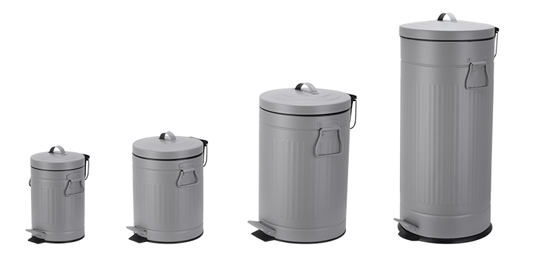 1-230H11G64HQ 1-230H11G64HQ