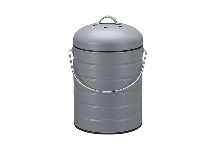 Diy compost bin projects: easy and cheap solutions for your composting needs