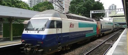 1-231023144F13B 1-231023144F13B