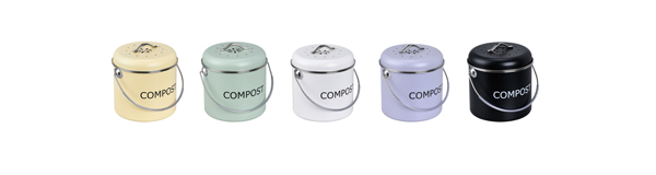 1-2304151I6443J 1-2304151I6443J