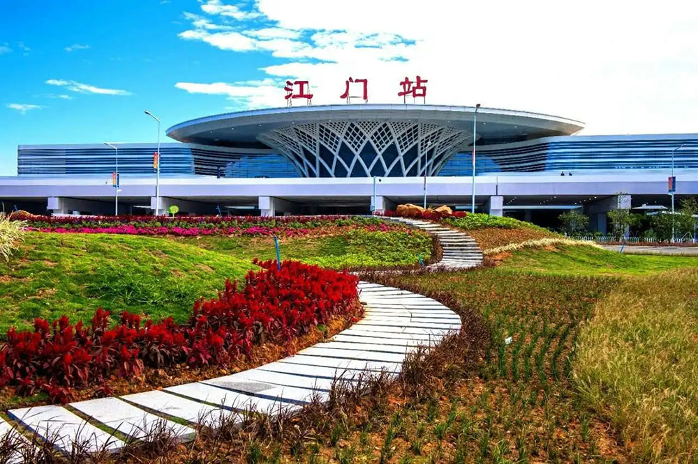 1-23102314532Ib 1-23102314532Ib