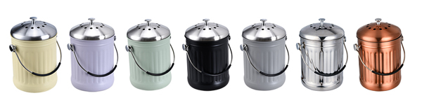 1-2304151J13N94 1-2304151J13N94