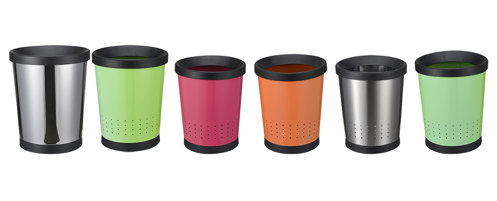 1-230G91F235147 1-230G91F235147