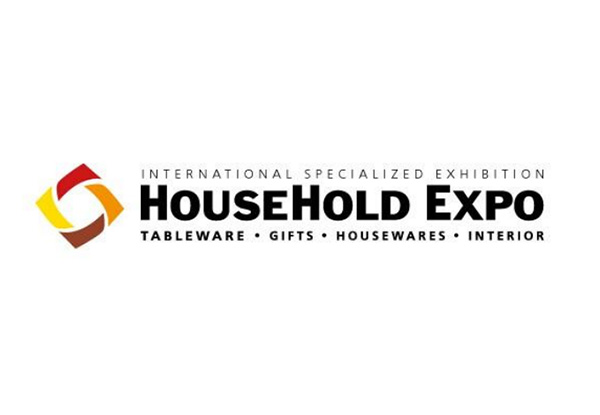 2023 Household Expo, dated Sept 12-14th, 2023. New and hot trend products will be displayed. Glad to see you at Hall 3C103.