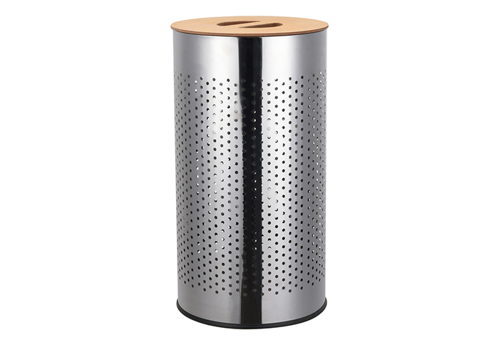 The ultimate guide to choosing the perfect laundry bin