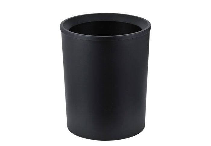 Waste basket market size and growth: trends and forecasts