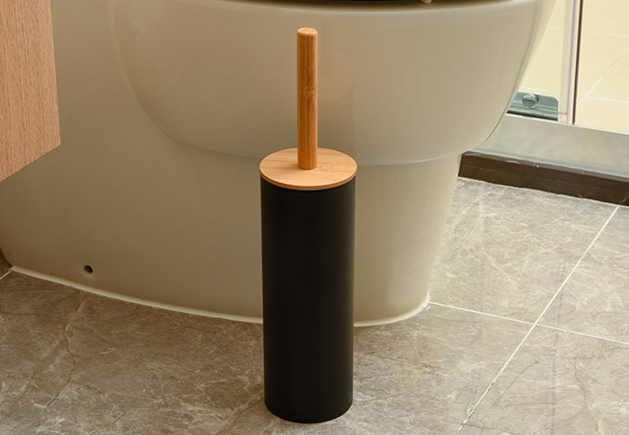 How to choose the best toilet brush for you
