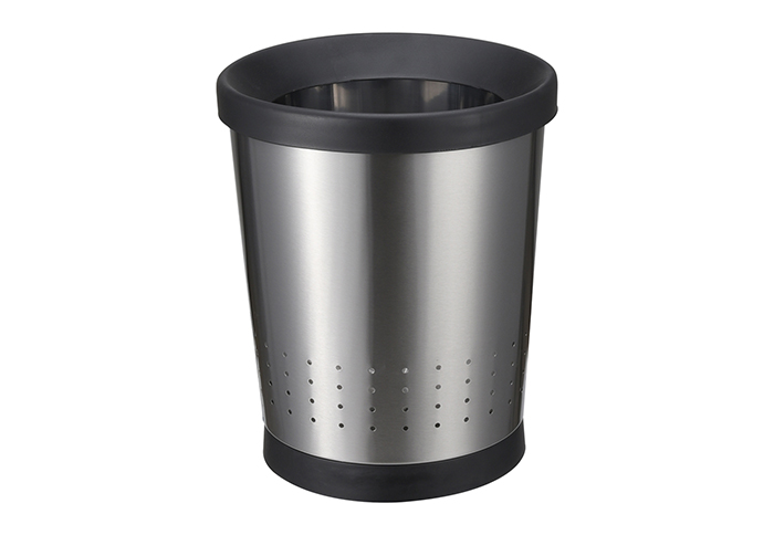 The unsung hero: a comprehensive guide to waste baskets