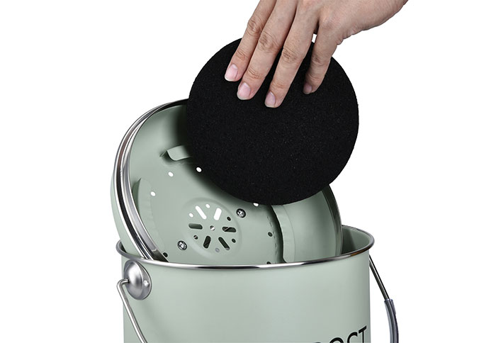 Which toilet bowl brush is right for you?