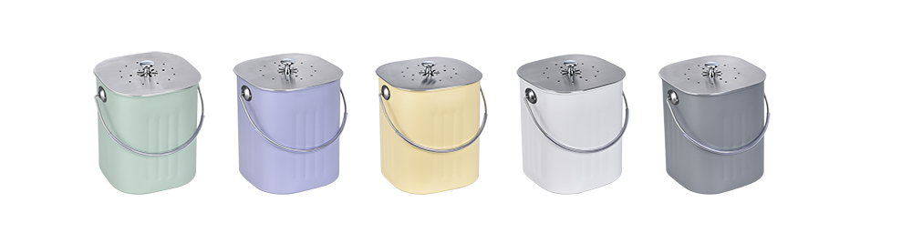 1-2304151JP1564 1-2304151JP1564