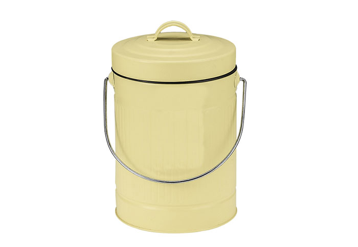 Is your toilet bowl brush up to date? Here's what you need to know