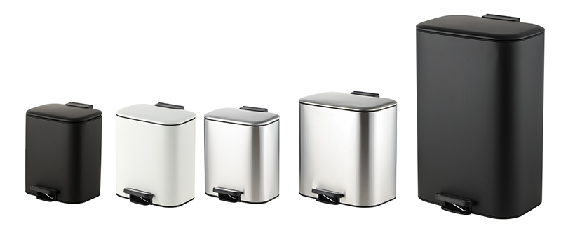 trash can supplier trash can supplier